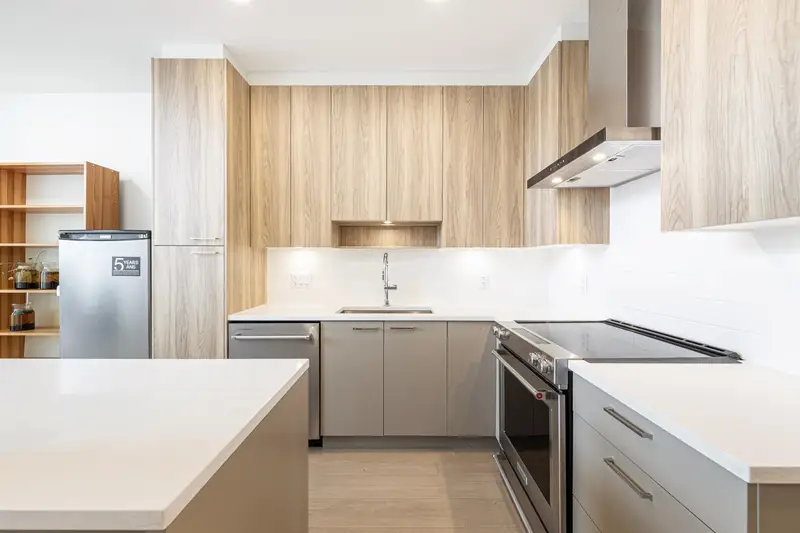 607 7588 16TH STREET - photo 2 of 25