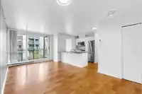 602 1082 SEYMOUR STREET - thumbnail 2