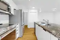 602 1082 SEYMOUR STREET - thumbnail 12