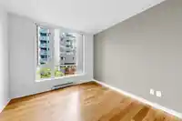 602 1082 SEYMOUR STREET - thumbnail 14