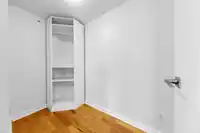 602 1082 SEYMOUR STREET - thumbnail 17