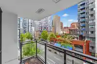 602 1082 SEYMOUR STREET - thumbnail 18
