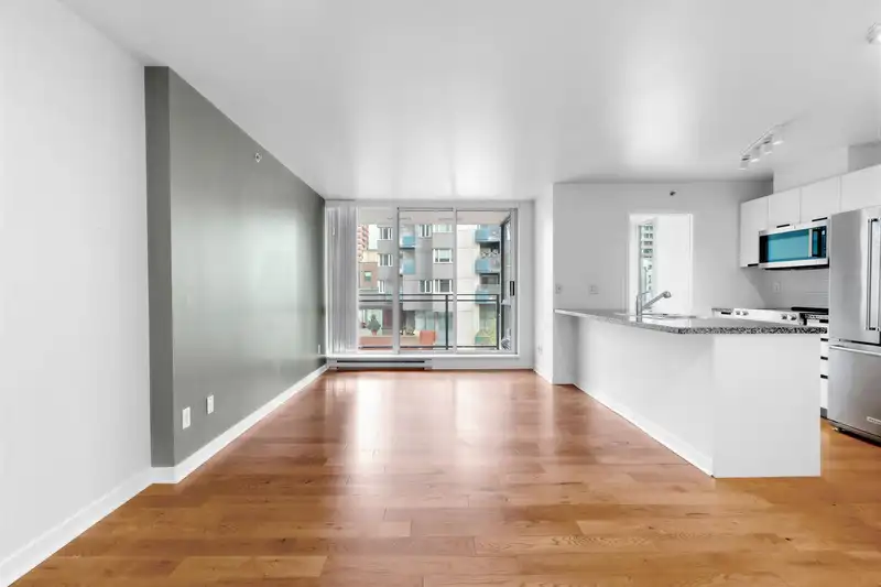 602 1082 SEYMOUR STREET - photo 3 of 28