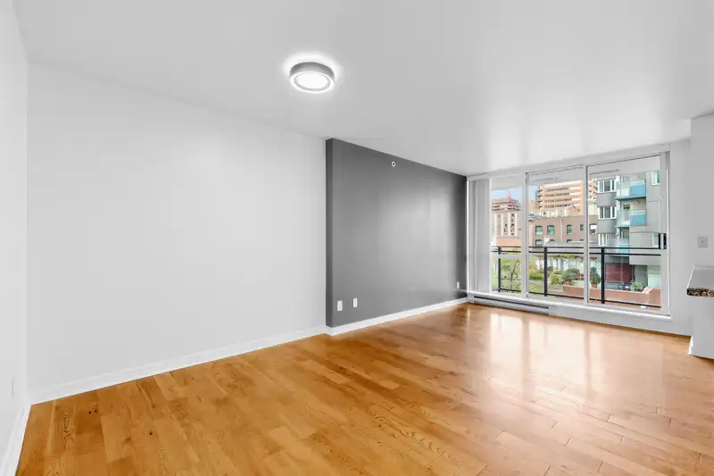 602 1082 SEYMOUR STREET - photo 4 of 28