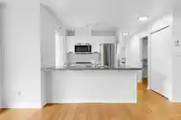 602 1082 SEYMOUR STREET - thumbnail 7