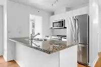 602 1082 SEYMOUR STREET - thumbnail 9