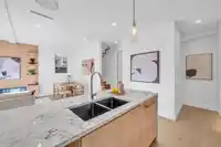 2 3034 E 5TH AVENUE - thumbnail 8