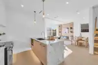 2 3034 E 5TH AVENUE - thumbnail 9