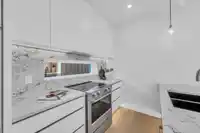 2 3034 E 5TH AVENUE - thumbnail 10