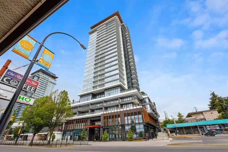 1008 1045 AUSTIN AVENUE - photo 1 of 31