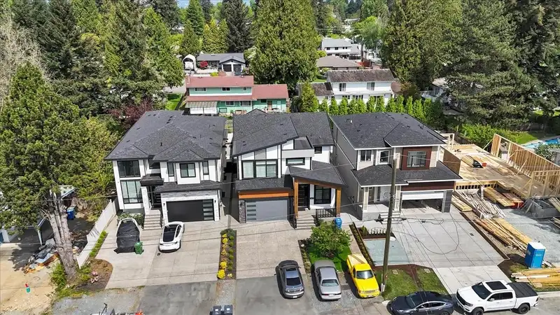 34145 LARCH STREET - photo 2 of 40