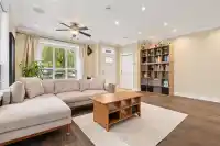 3895 DUMFRIES STREET - thumbnail 2