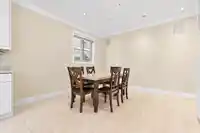 3895 DUMFRIES STREET - thumbnail 14