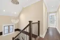3895 DUMFRIES STREET - thumbnail 15