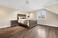 3895 DUMFRIES STREET - thumbnail 18