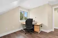 3895 DUMFRIES STREET - thumbnail 23
