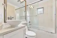 3895 DUMFRIES STREET - thumbnail 24