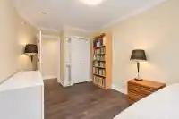 3895 DUMFRIES STREET - thumbnail 25