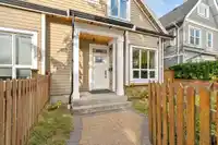 3895 DUMFRIES STREET - thumbnail 27