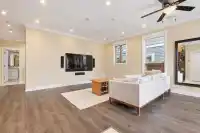 3895 DUMFRIES STREET - thumbnail 4