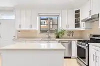 3895 DUMFRIES STREET - thumbnail 5