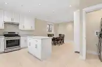 3895 DUMFRIES STREET - thumbnail 6