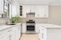 3895 DUMFRIES STREET - thumbnail 7