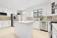 3895 DUMFRIES STREET - thumbnail 10