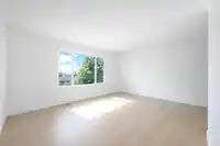32763 BADGER AVENUE - thumbnail 12