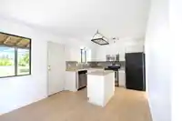 32763 BADGER AVENUE - thumbnail 13