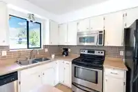 32763 BADGER AVENUE - thumbnail 15