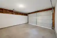 32763 BADGER AVENUE - thumbnail 22