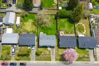 32763 BADGER AVENUE - thumbnail 5