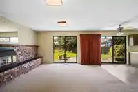 19661 50A AVENUE - thumbnail 13