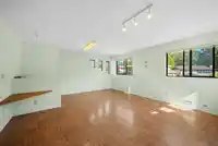 19661 50A AVENUE - thumbnail 24