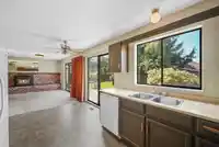 19661 50A AVENUE - thumbnail 10