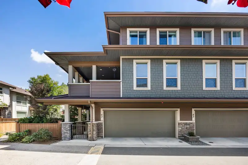 42 10480 248 STREET - photo 1 of 38