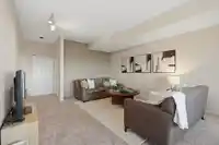 2343 FOLKESTONE WAY - thumbnail 27