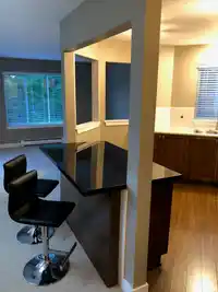 204 32725 GEORGE FERGUSON WAY - thumbnail 6