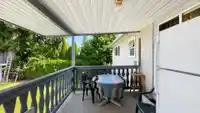 11010 PARTRIDGE CRESCENT - thumbnail 20