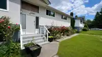 11010 PARTRIDGE CRESCENT - thumbnail 3