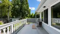 11010 PARTRIDGE CRESCENT - thumbnail 22