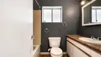 11010 PARTRIDGE CRESCENT - thumbnail 27