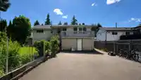 11010 PARTRIDGE CRESCENT - thumbnail 29