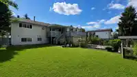 11010 PARTRIDGE CRESCENT - thumbnail 30