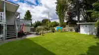 11010 PARTRIDGE CRESCENT - thumbnail 31