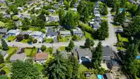 11010 PARTRIDGE CRESCENT - thumbnail 36