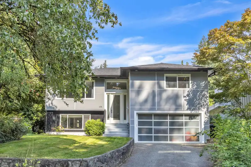 1176 W 23RD STREET - photo 1 of 35