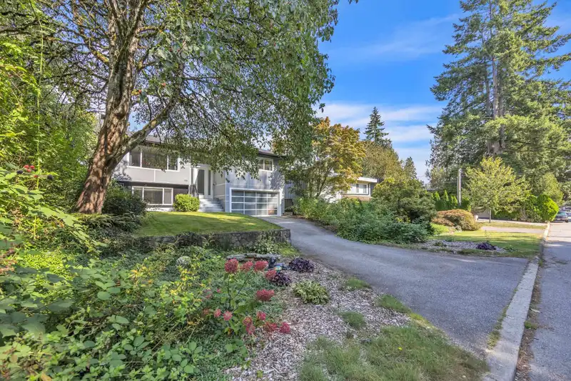 1176 W 23RD STREET - photo 2 of 35