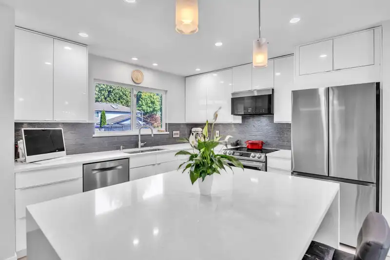 1176 W 23RD STREET - photo 3 of 35